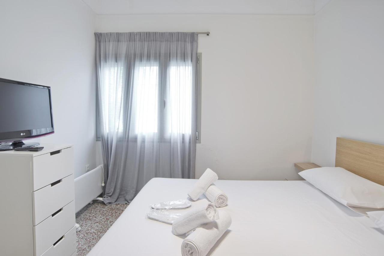 Athina Atenas Exterior foto